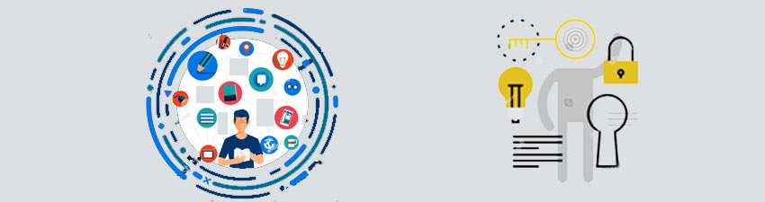 APJ Abdul Kalam about dream and passion