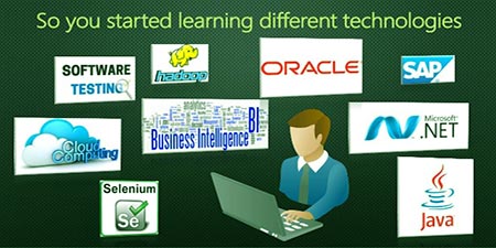 job guaranteed certification courses