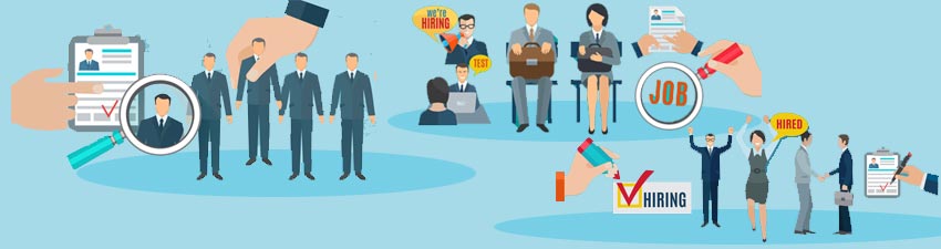 Interview tips that help you to get job in Infopark, technopark etc